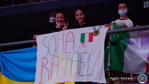 premiazioni cerchio finali foto agati ferraro luc02587